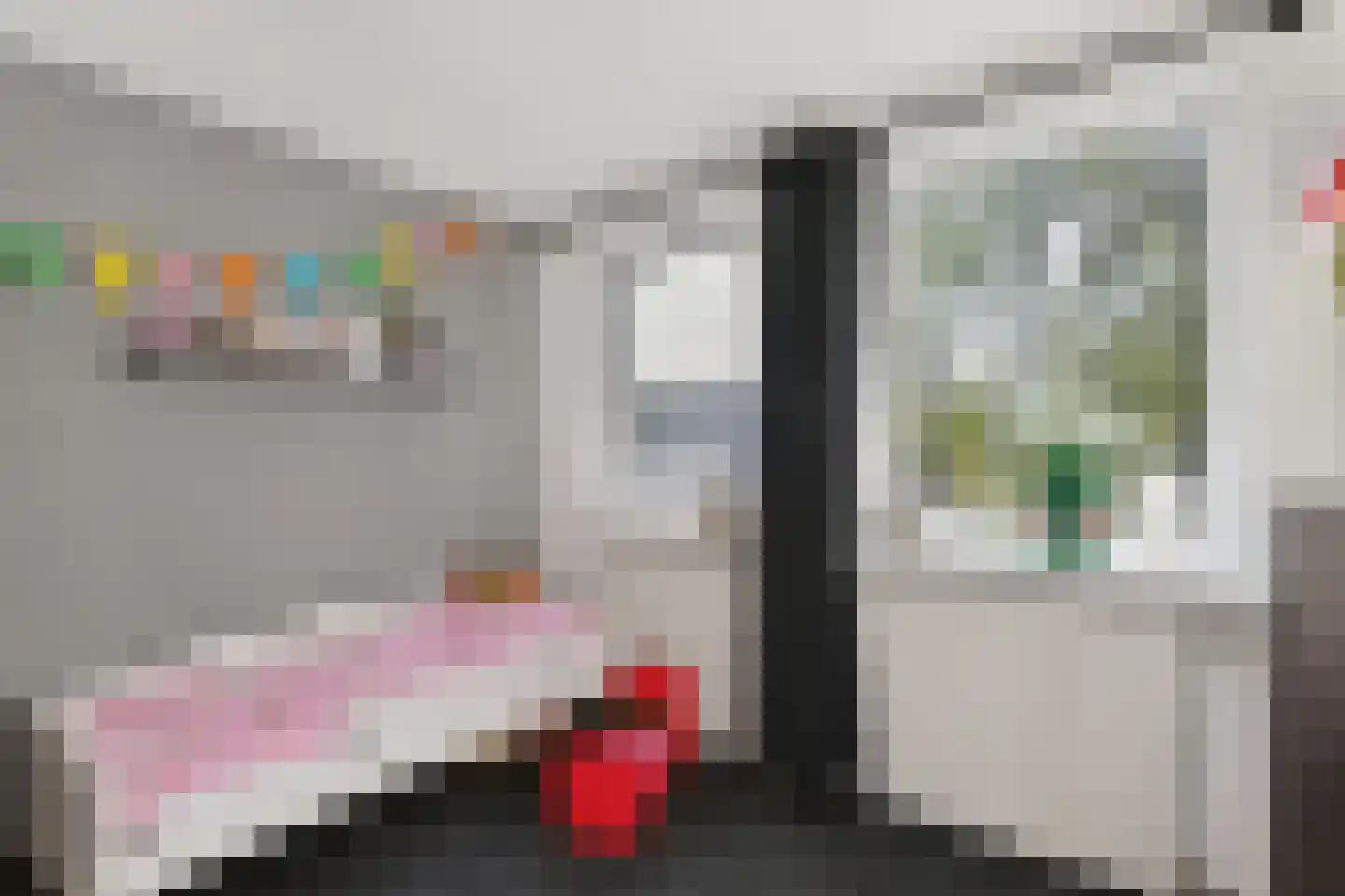 Glindweg 2 Hierden thumbnail 41