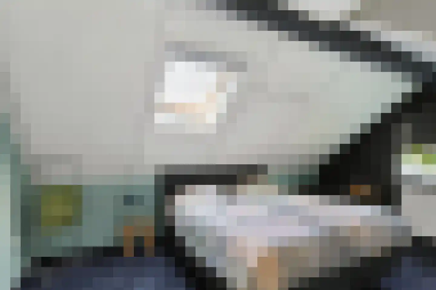 Glindweg 2 Hierden thumbnail 42
