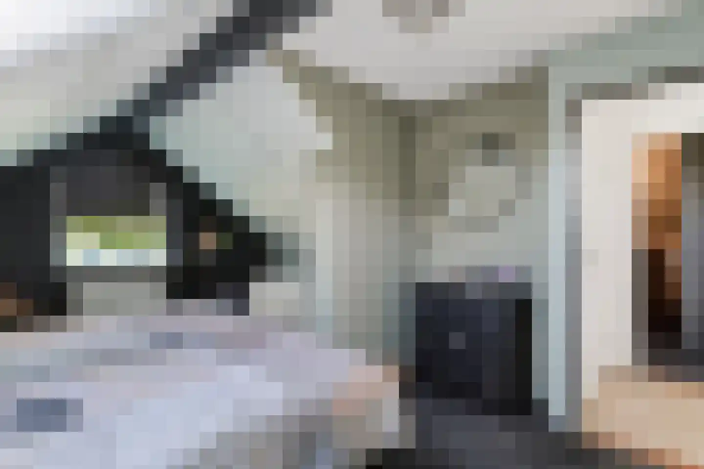 Glindweg 2 Hierden thumbnail 43