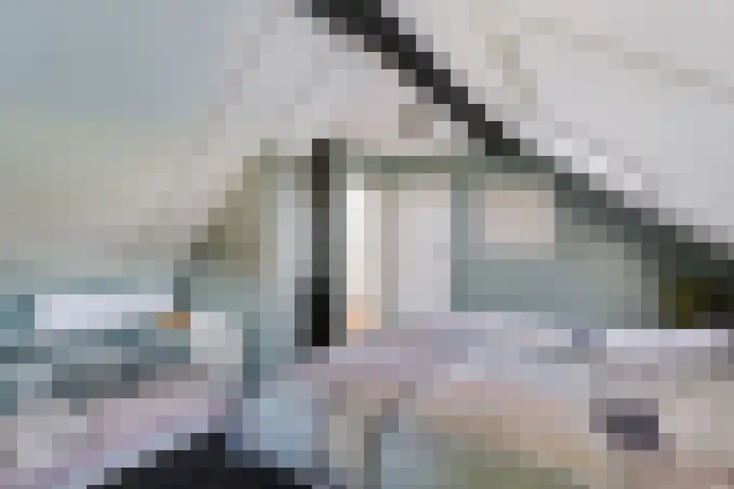 Glindweg 2 Hierden thumbnail 44