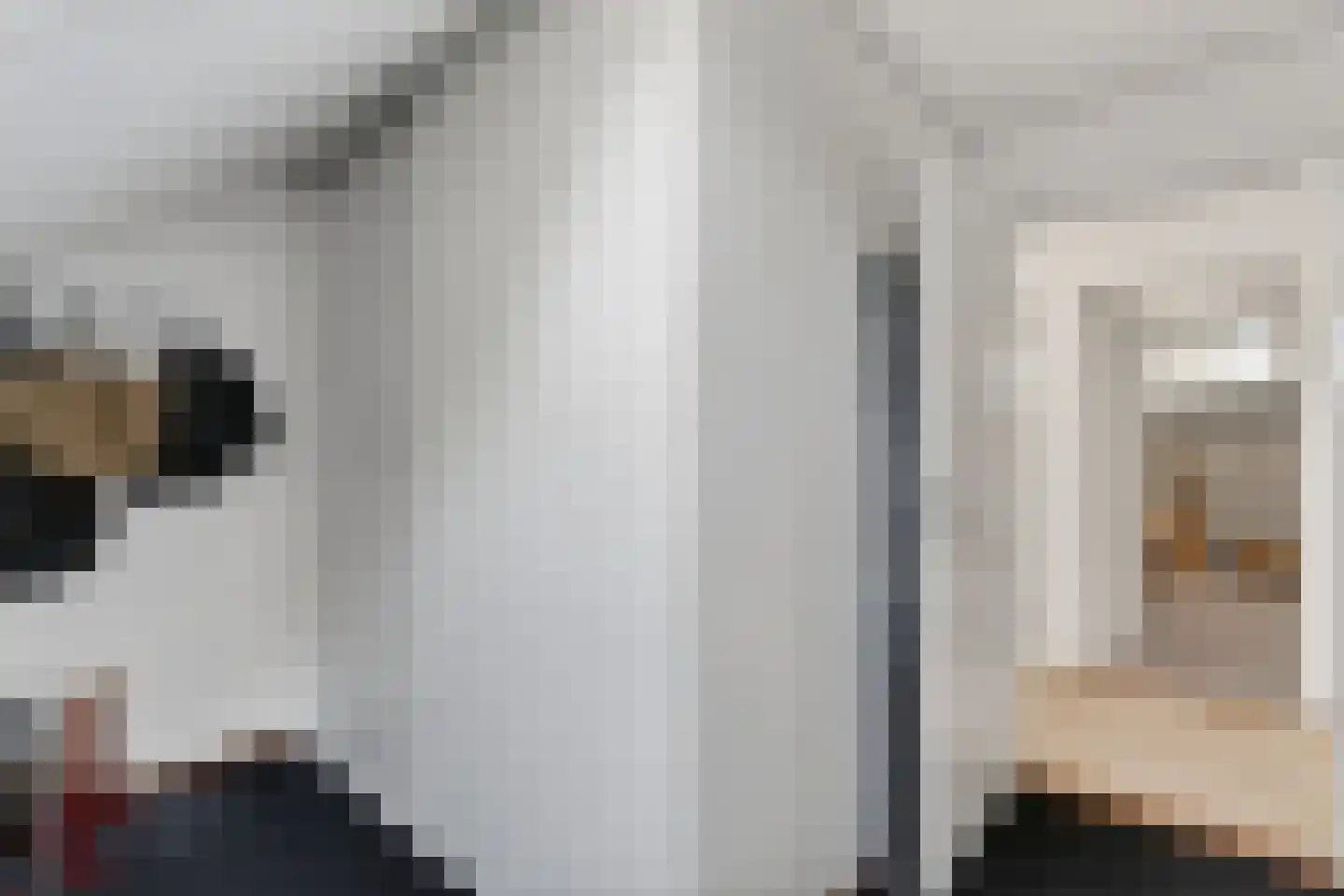 Glindweg 2 Hierden thumbnail 45