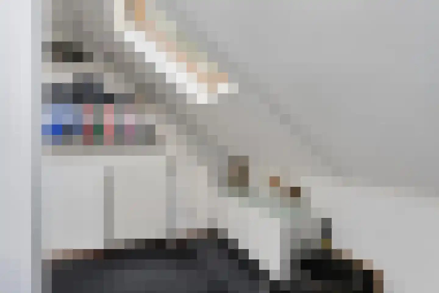 Glindweg 2 Hierden thumbnail 46