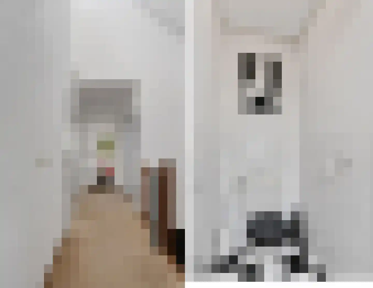 Glindweg 2 Hierden thumbnail 47