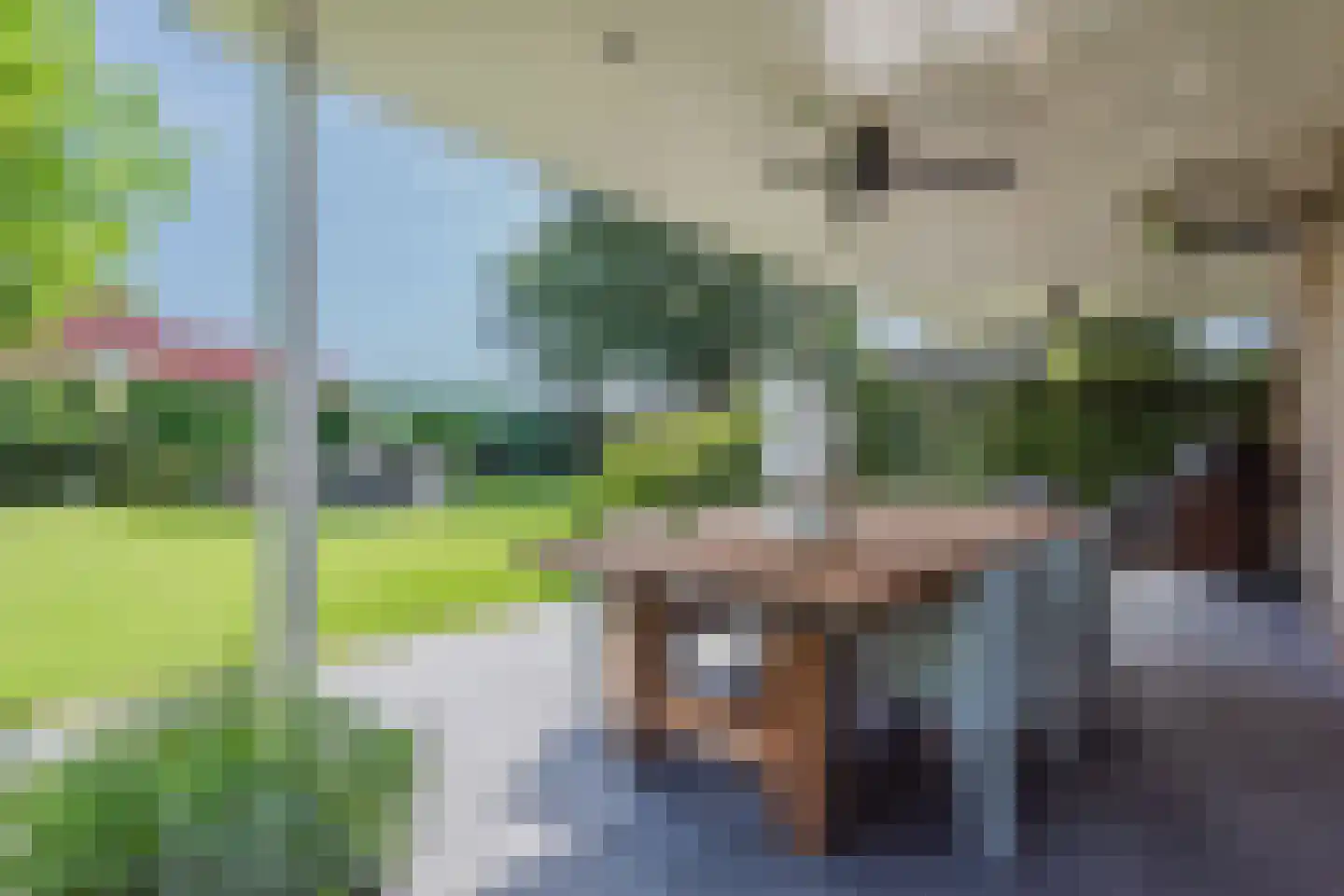 Glindweg 2 Hierden thumbnail 48