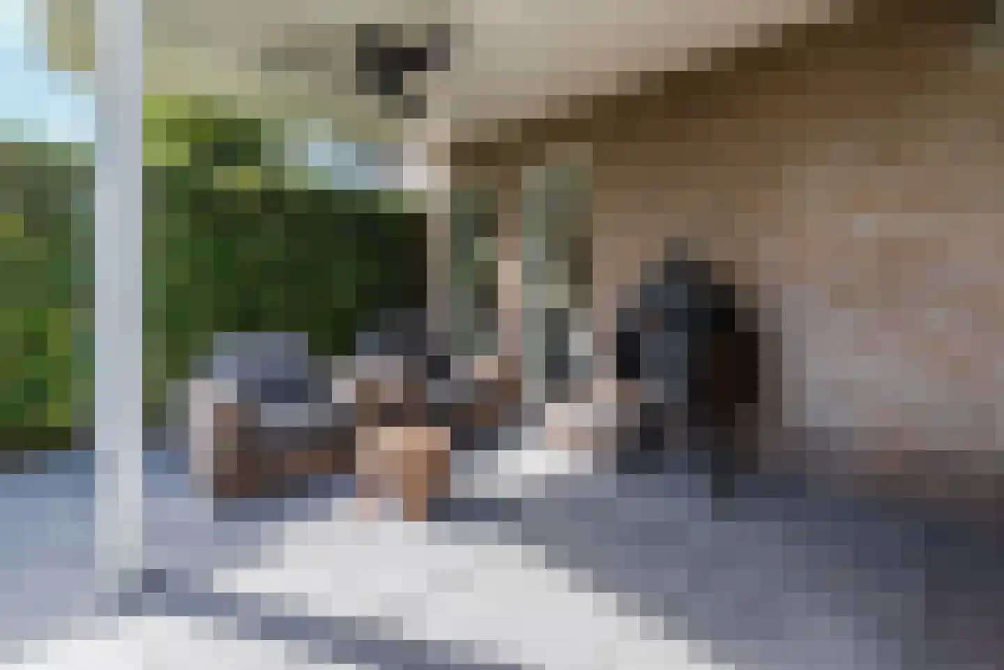 Glindweg 2 Hierden thumbnail 49