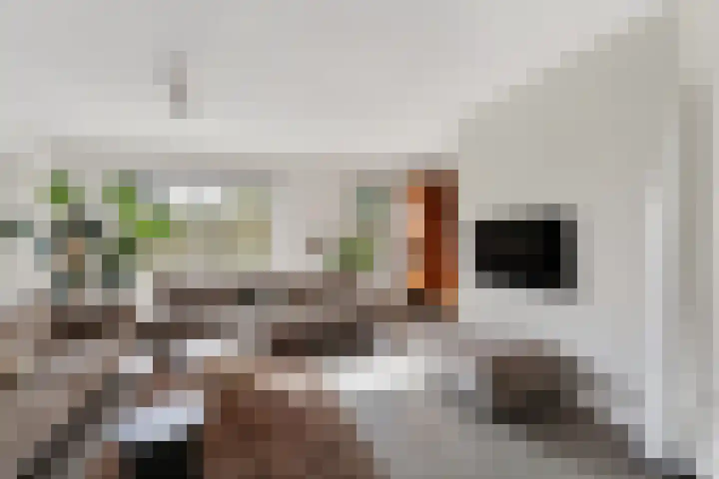 Glindweg 2 Hierden thumbnail 5