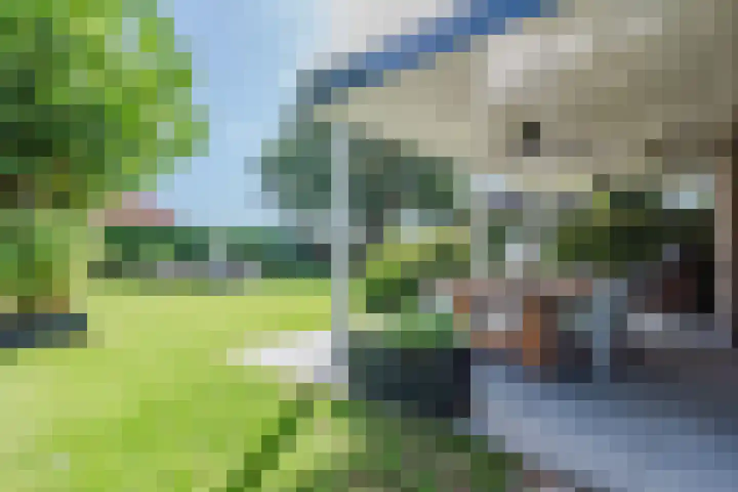 Glindweg 2 Hierden thumbnail 50