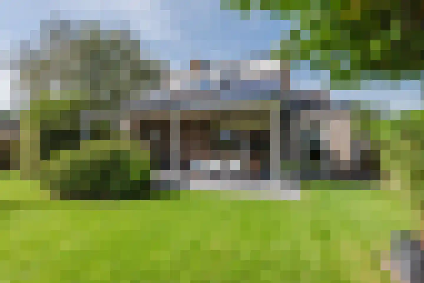 Glindweg 2 Hierden thumbnail 51