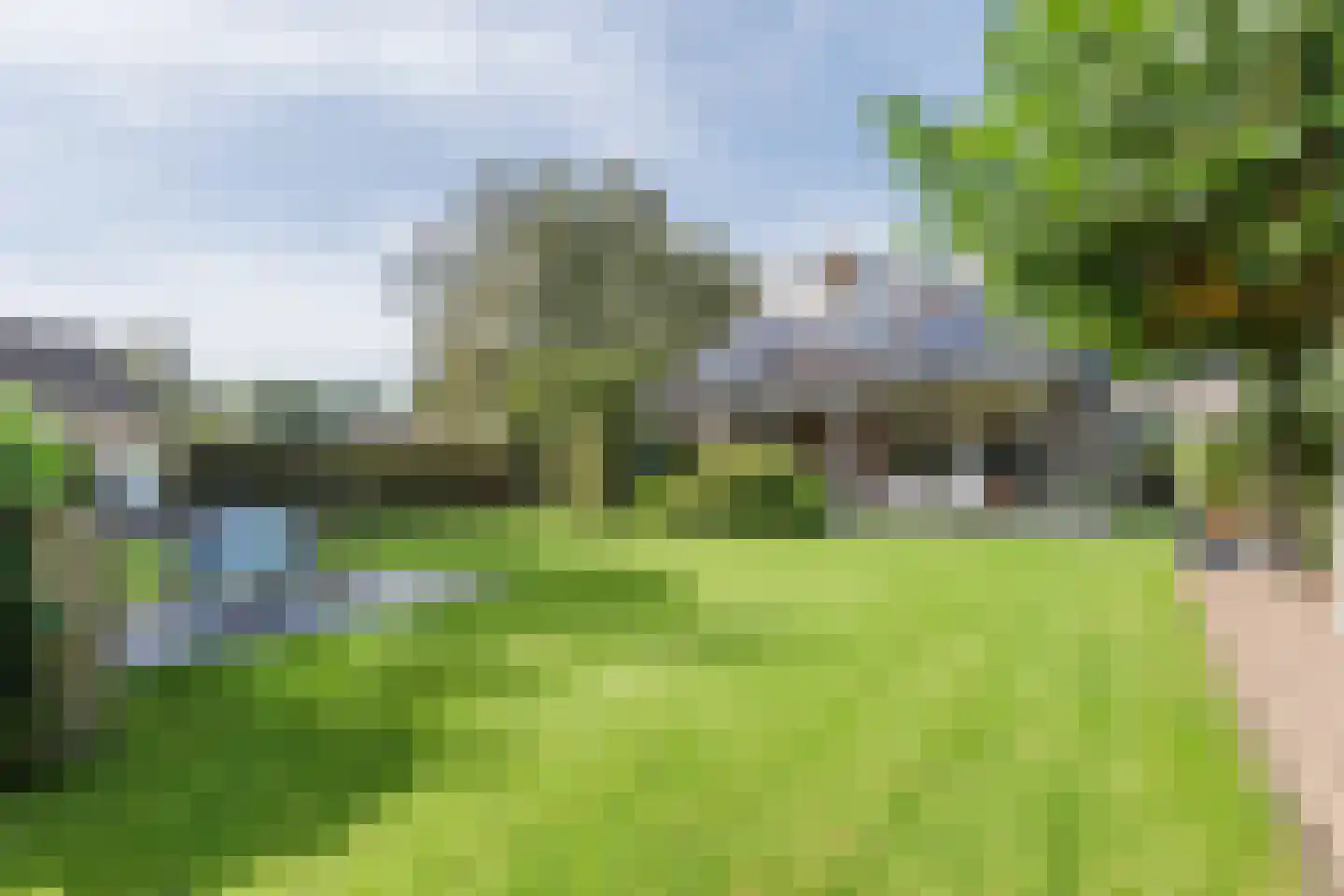 Glindweg 2 Hierden thumbnail 52