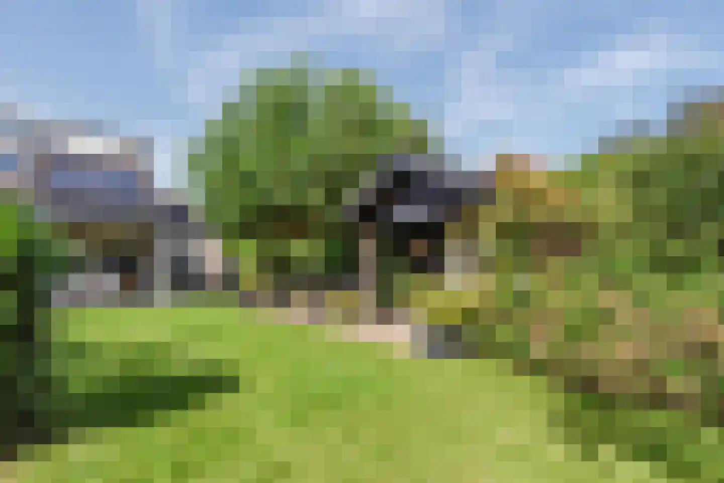 Glindweg 2 Hierden thumbnail 53