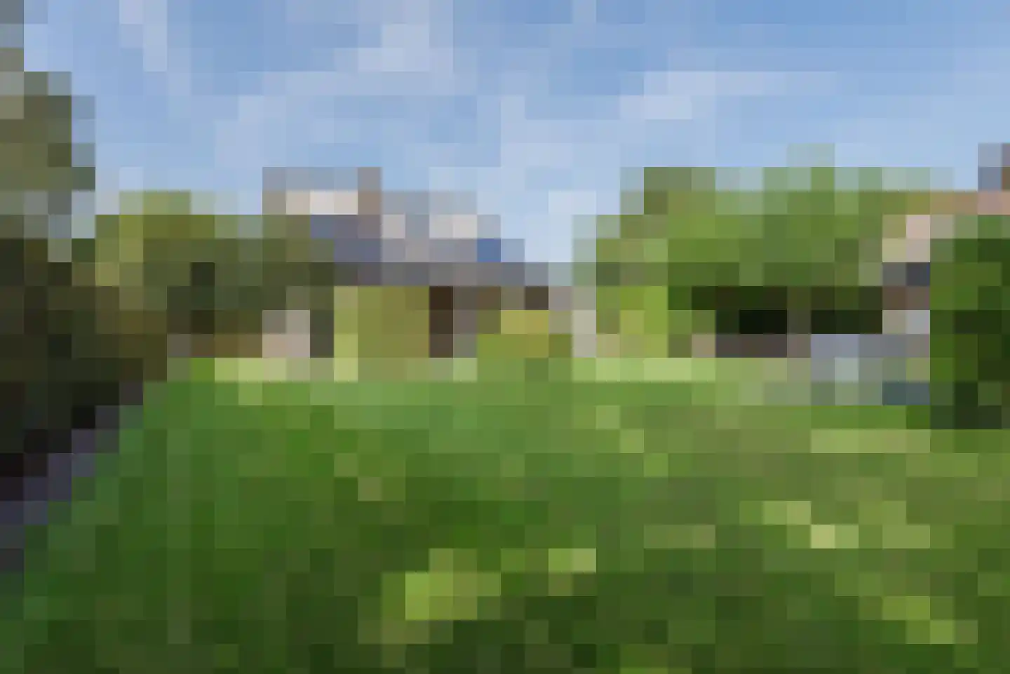 Glindweg 2 Hierden thumbnail 54