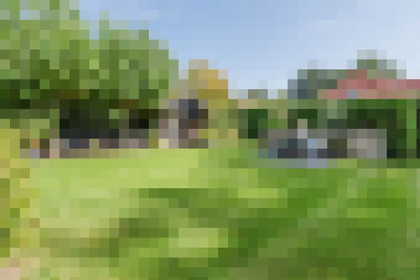 Glindweg 2 Hierden thumbnail 55