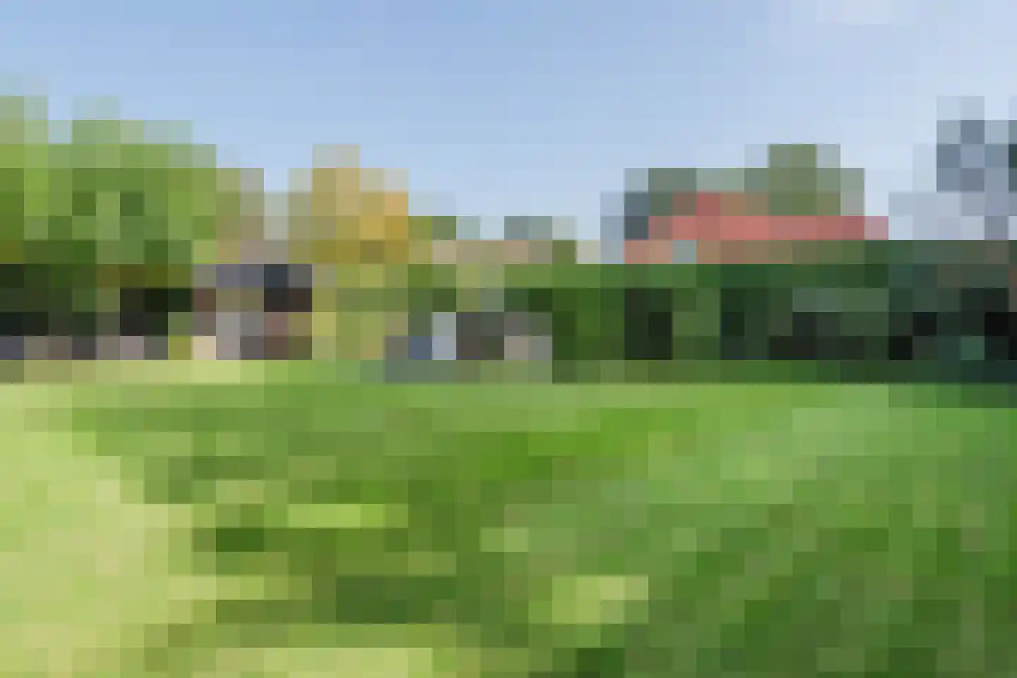 Glindweg 2 Hierden thumbnail 56
