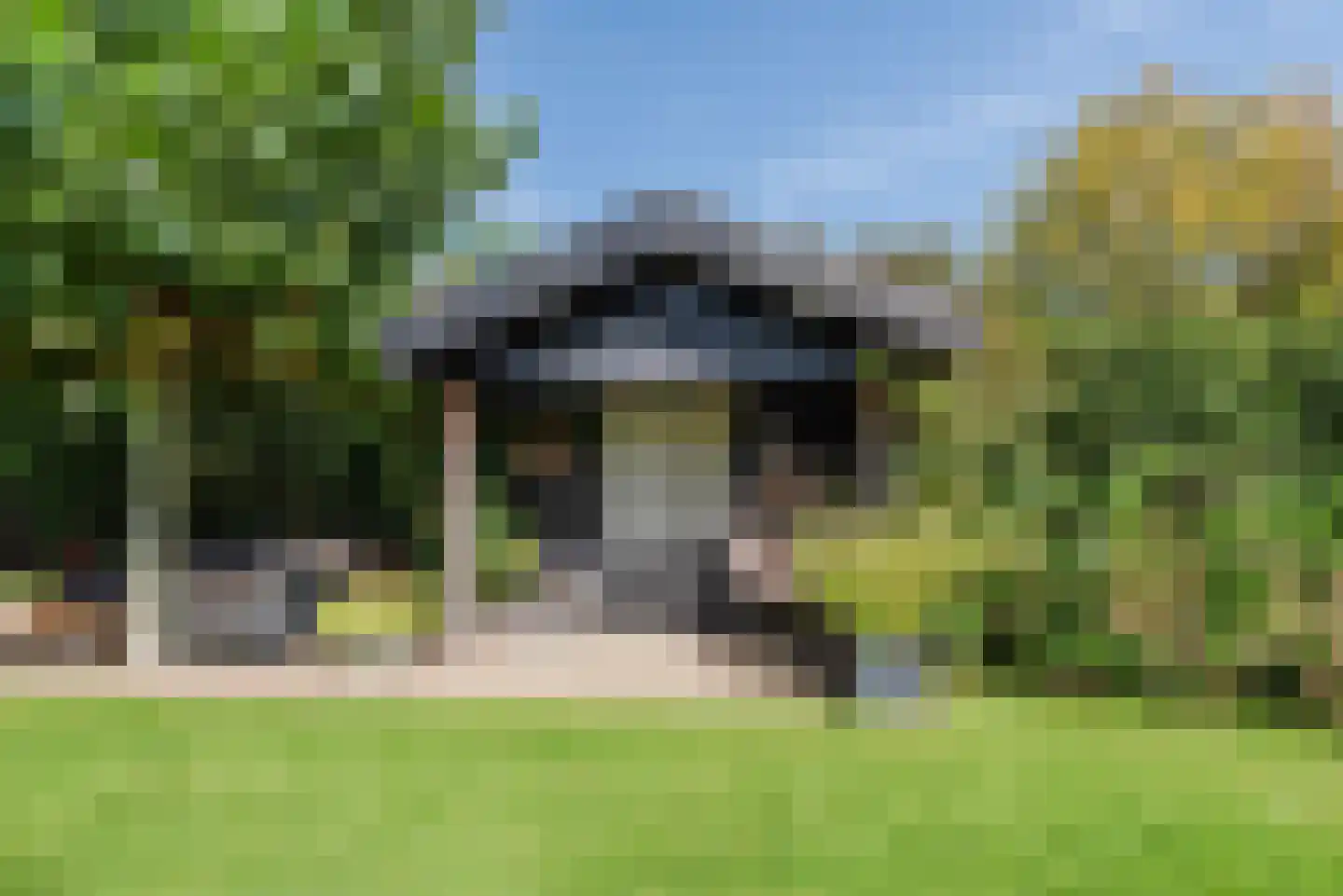 Glindweg 2 Hierden thumbnail 57