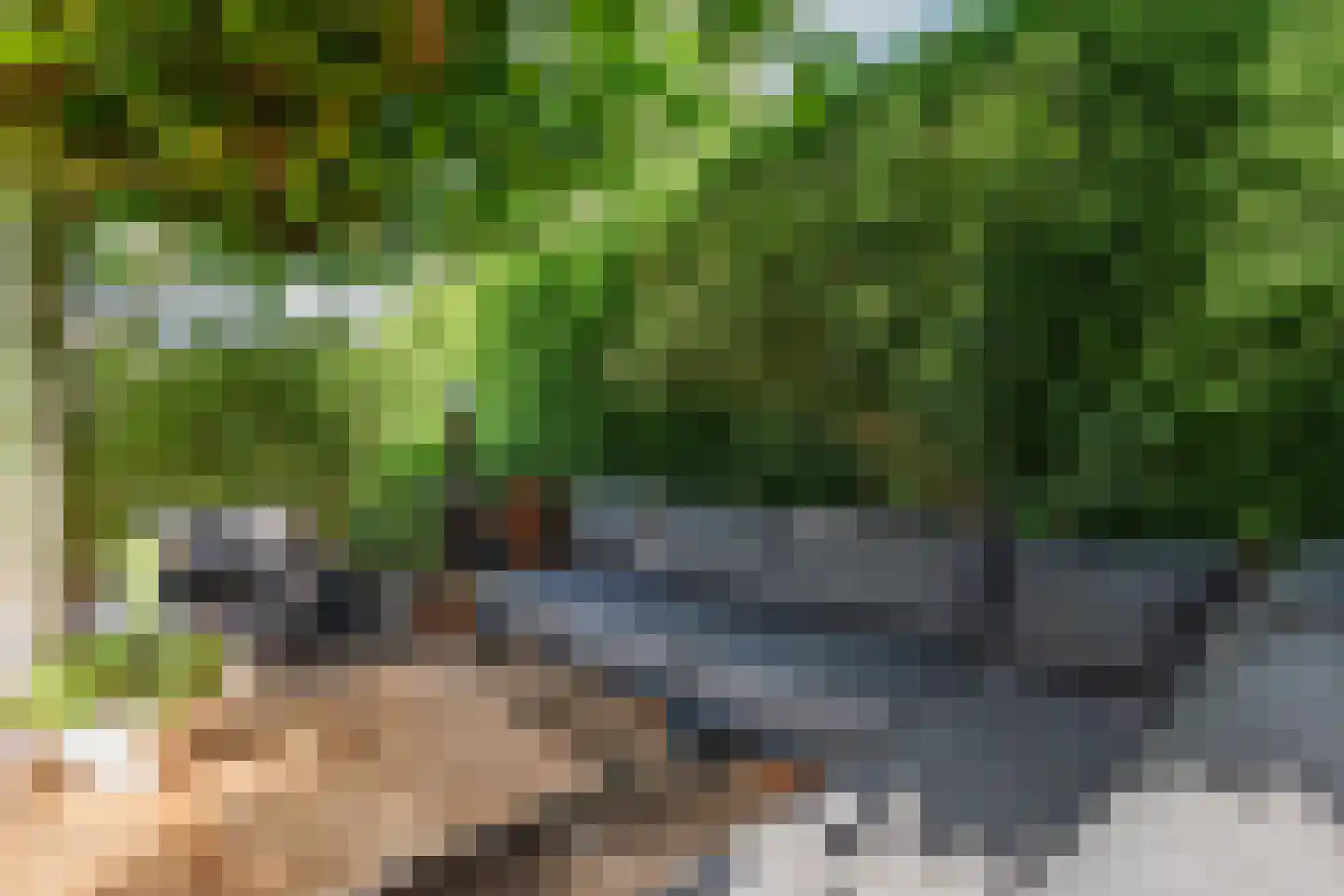 Glindweg 2 Hierden thumbnail 58