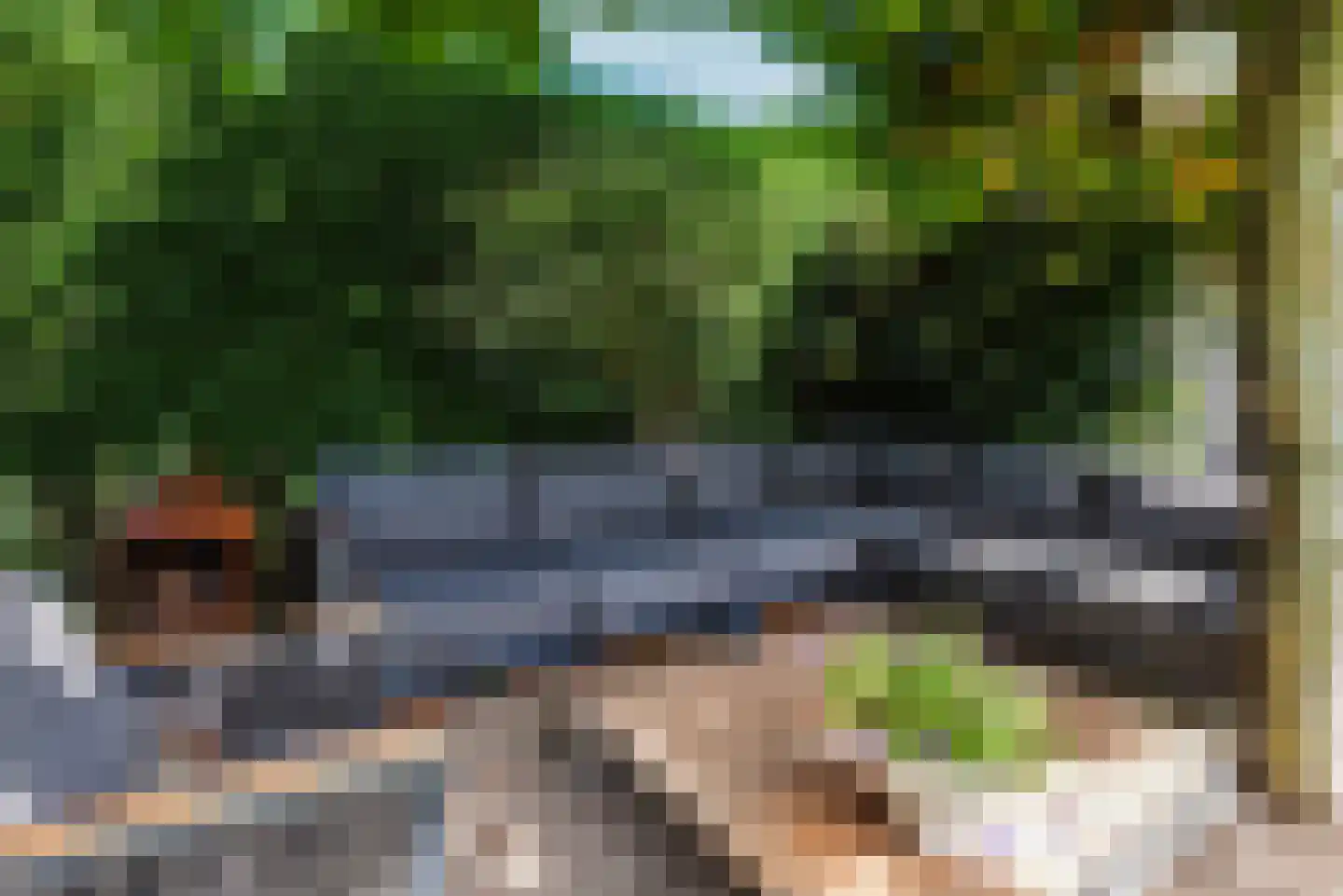 Glindweg 2 Hierden thumbnail 59