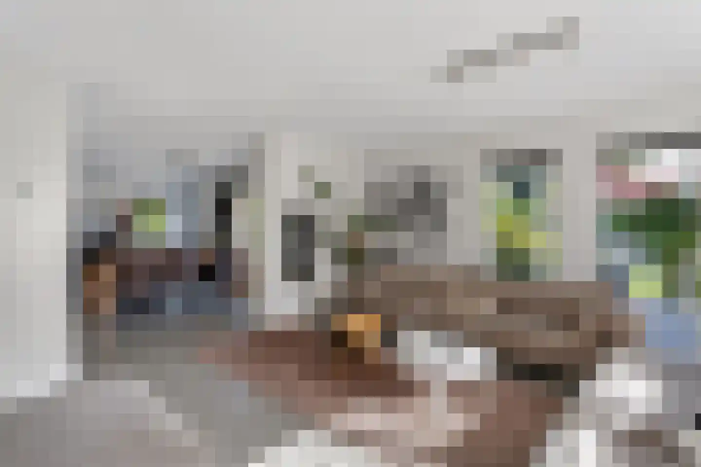 Glindweg 2 Hierden thumbnail 6
