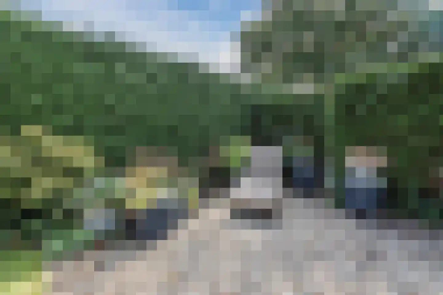 Glindweg 2 Hierden thumbnail 60