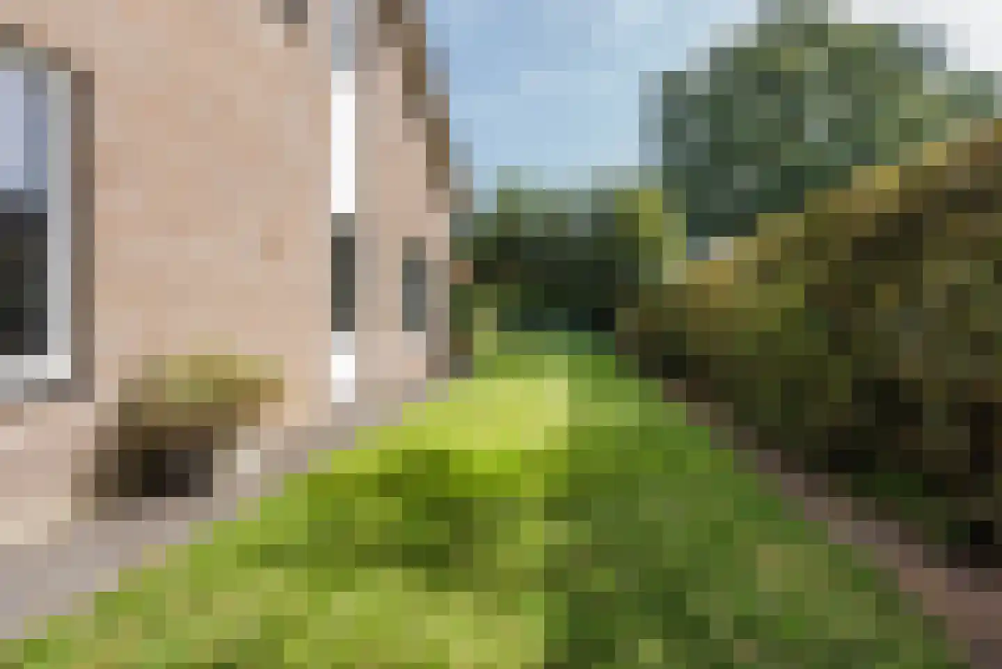 Glindweg 2 Hierden thumbnail 61