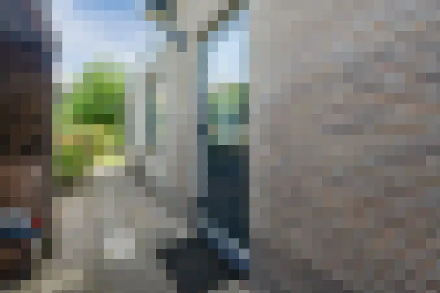 Glindweg 2 Hierden thumbnail 62