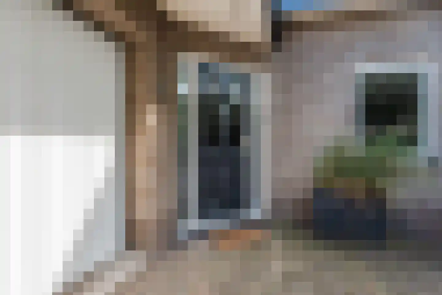 Glindweg 2 Hierden thumbnail 63
