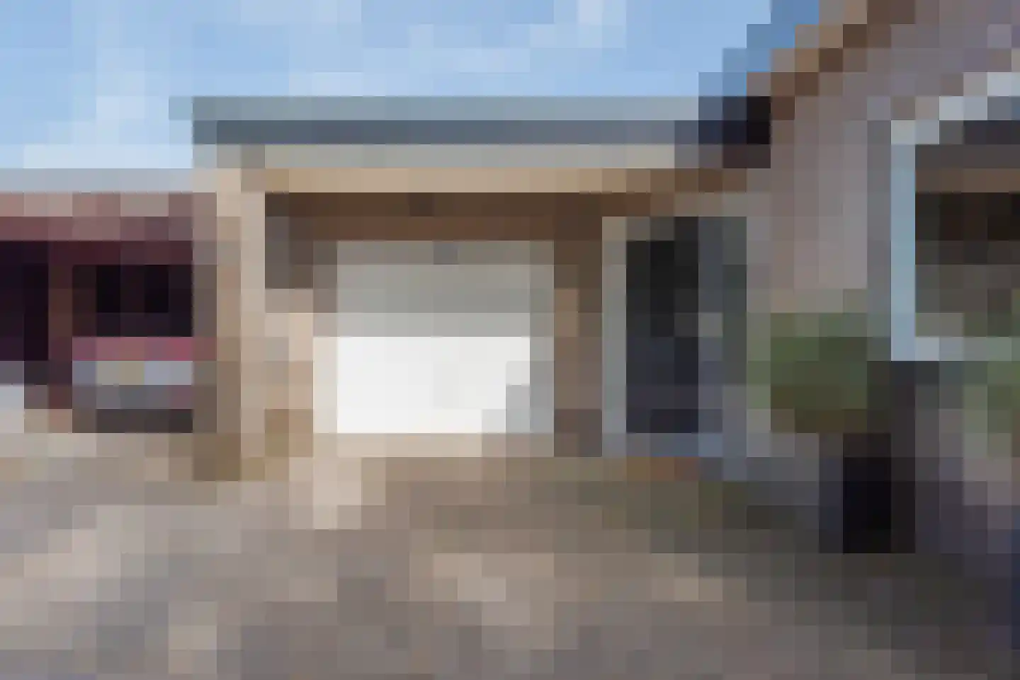 Glindweg 2 Hierden thumbnail 64