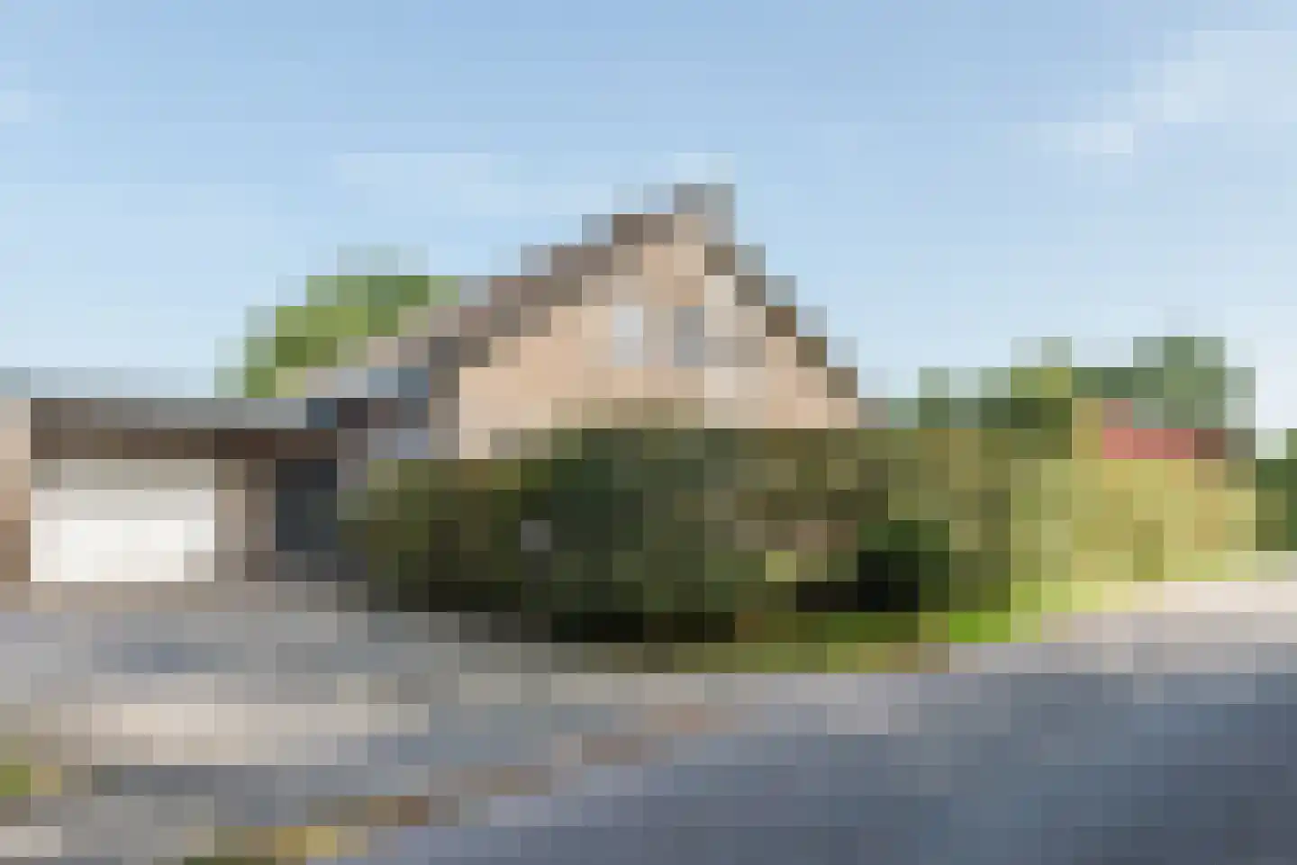 Glindweg 2 Hierden thumbnail 65