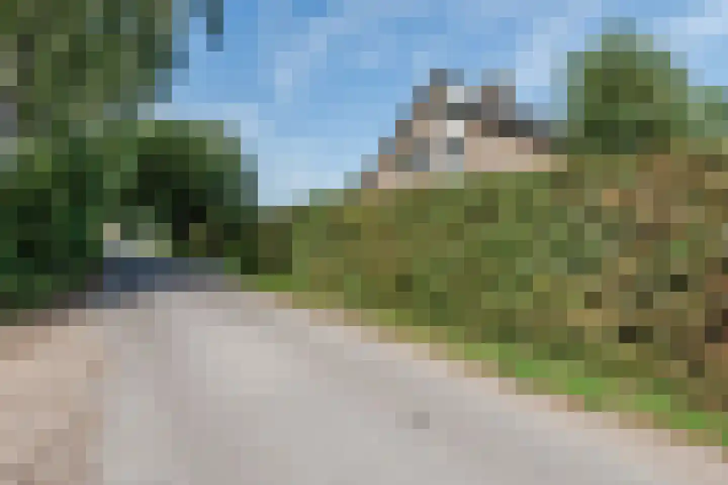 Glindweg 2 Hierden thumbnail 66