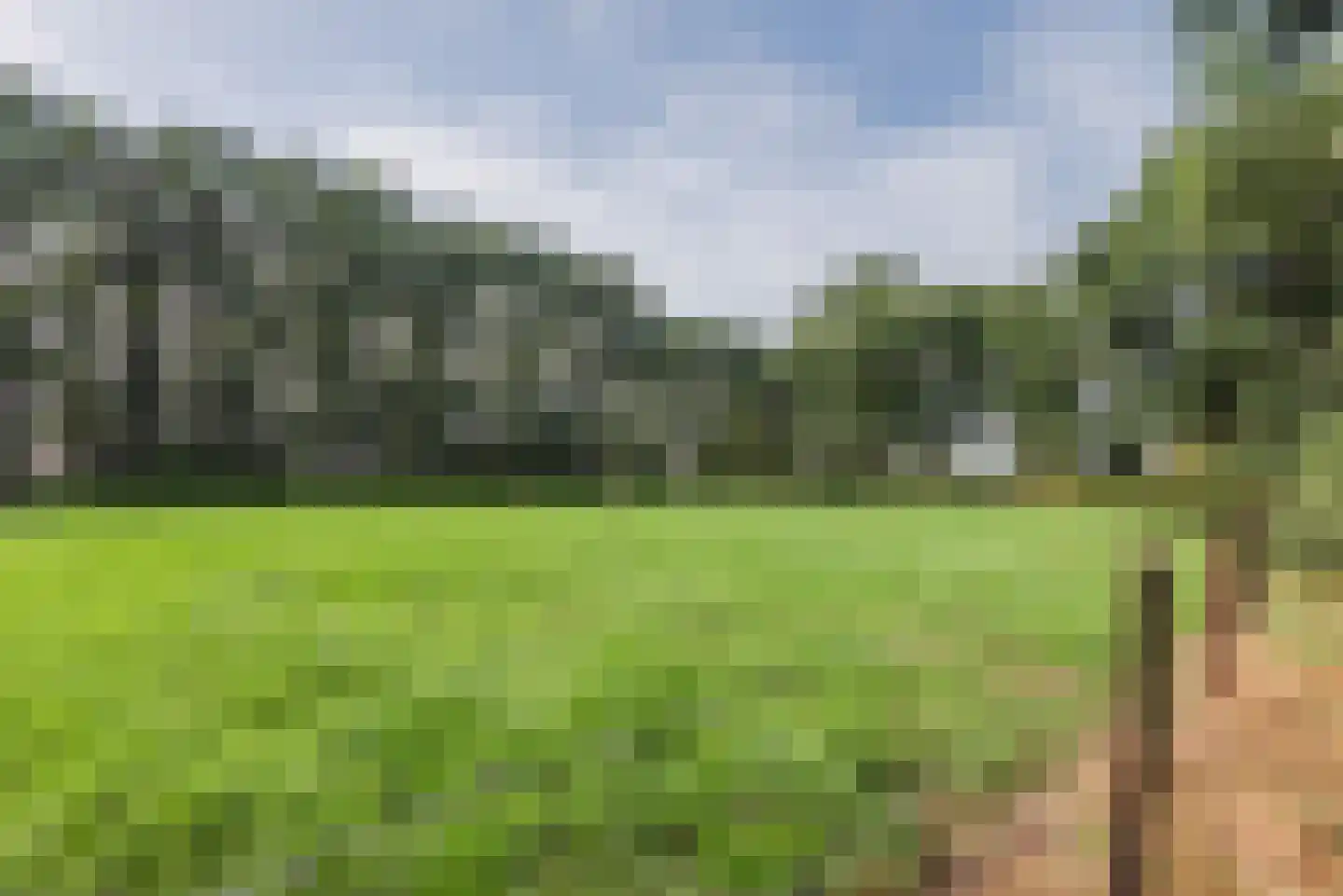 Glindweg 2 Hierden thumbnail 67