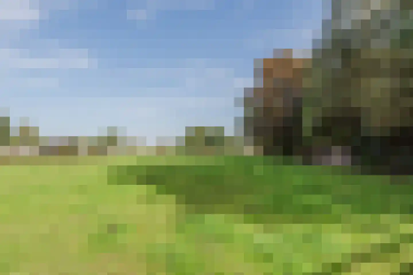 Glindweg 2 Hierden thumbnail 68
