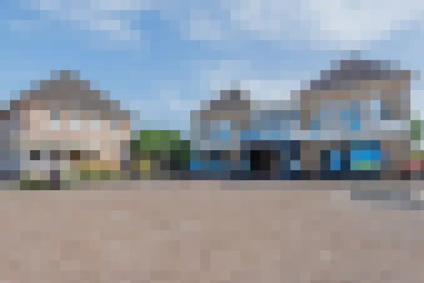 Glindweg 2 Hierden thumbnail 69