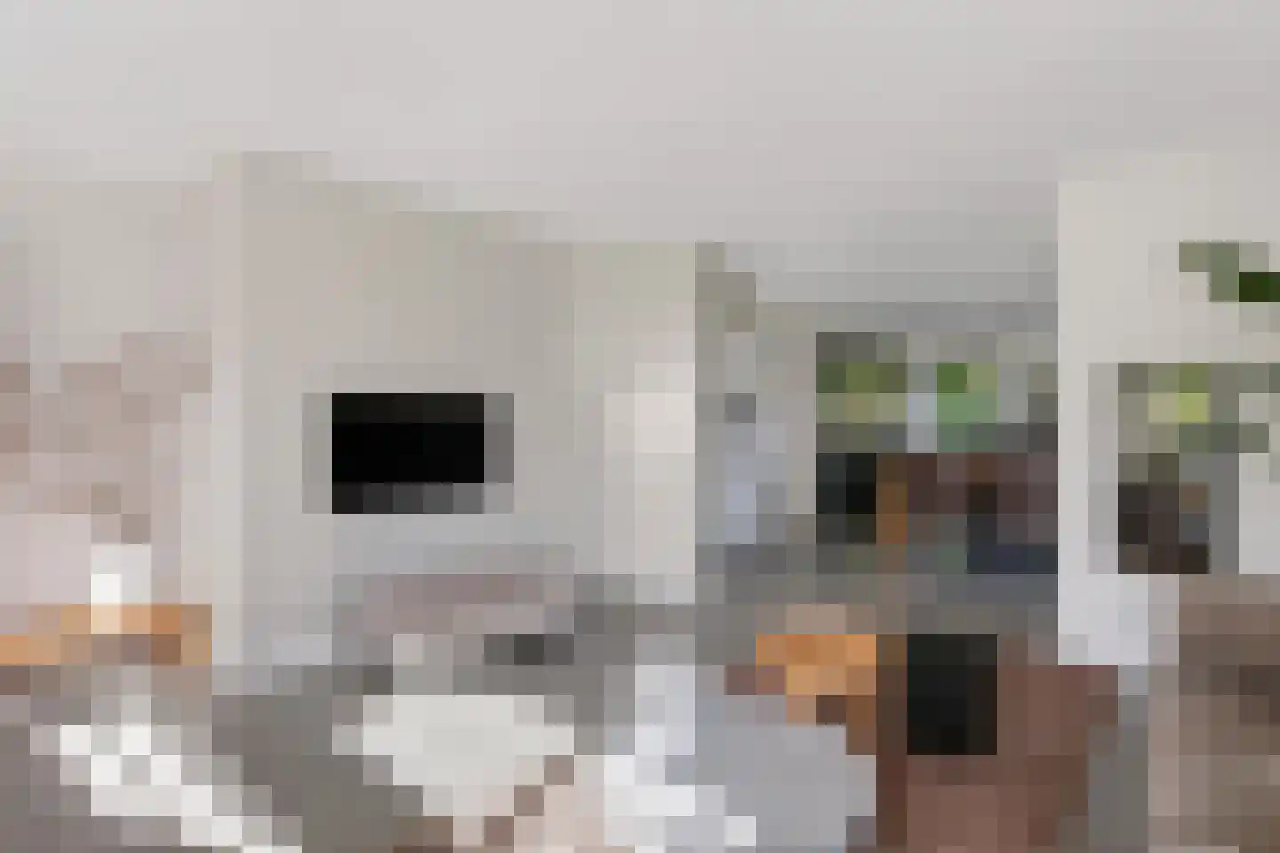 Glindweg 2 Hierden thumbnail 7