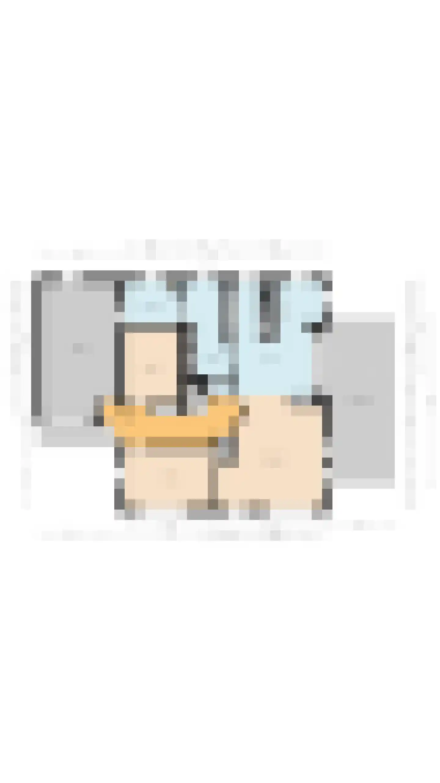 Glindweg 2 Hierden thumbnail 70