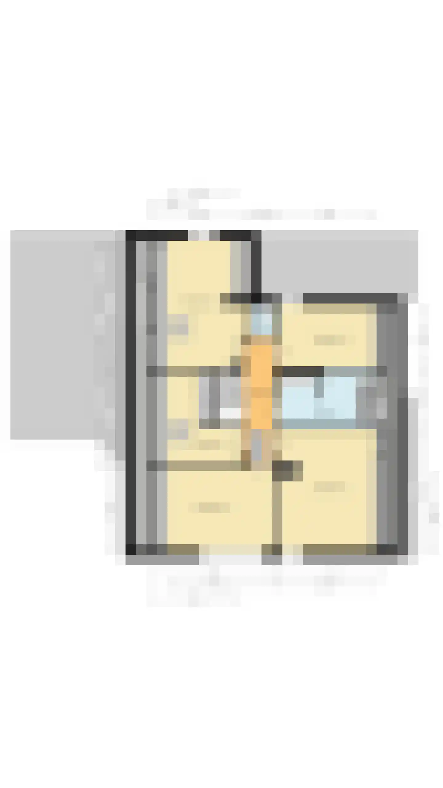 Glindweg 2 Hierden thumbnail 71