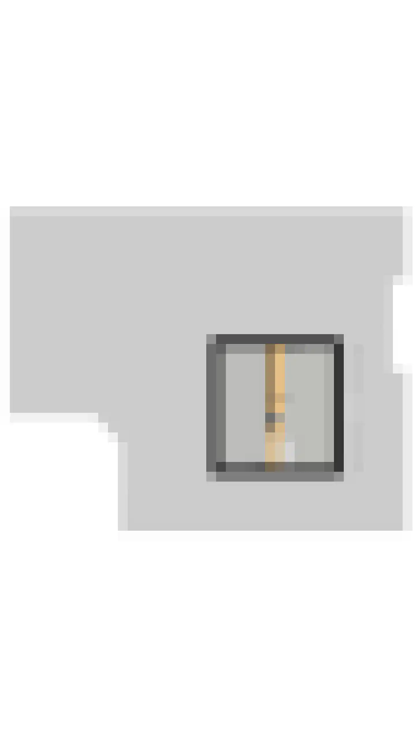 Glindweg 2 Hierden thumbnail 72