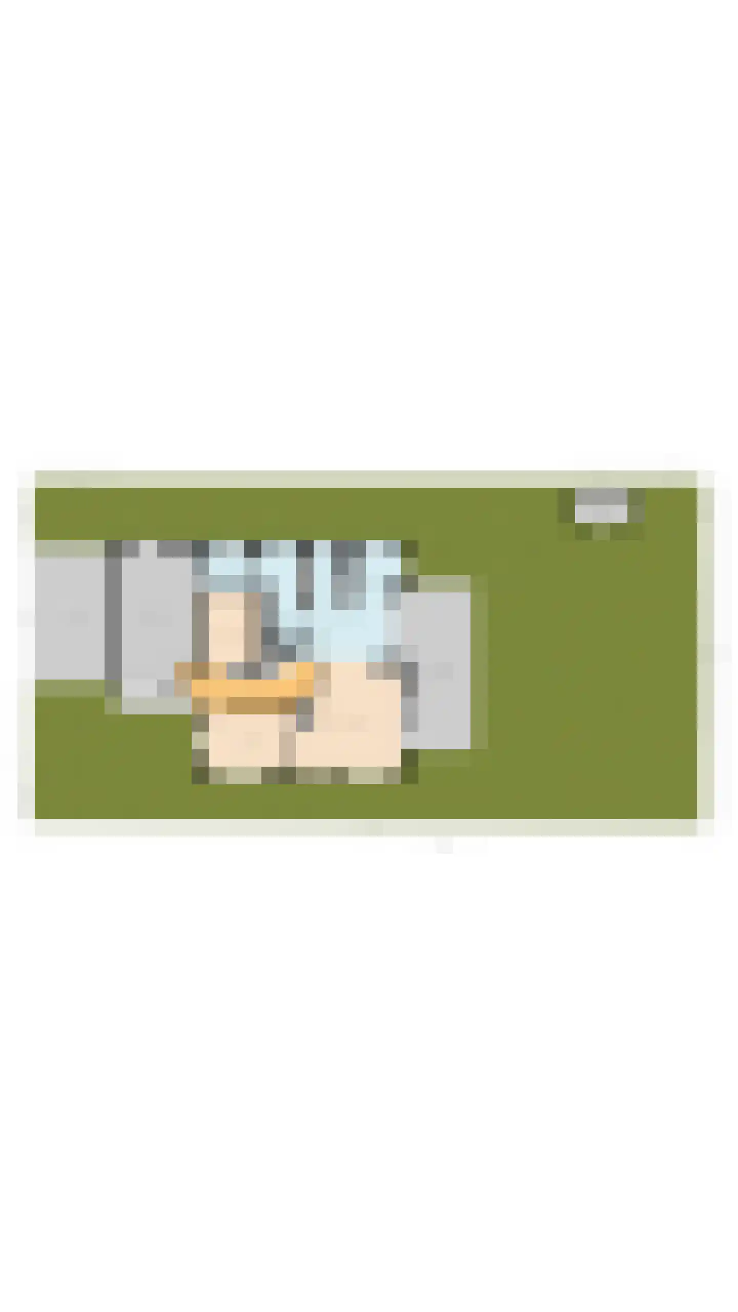 Glindweg 2 Hierden thumbnail 73