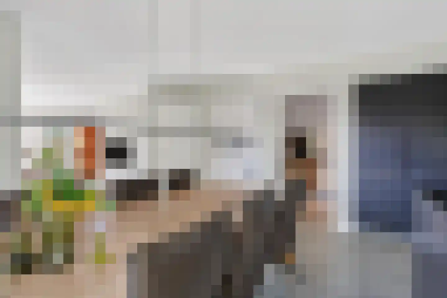 Glindweg 2 Hierden thumbnail 9