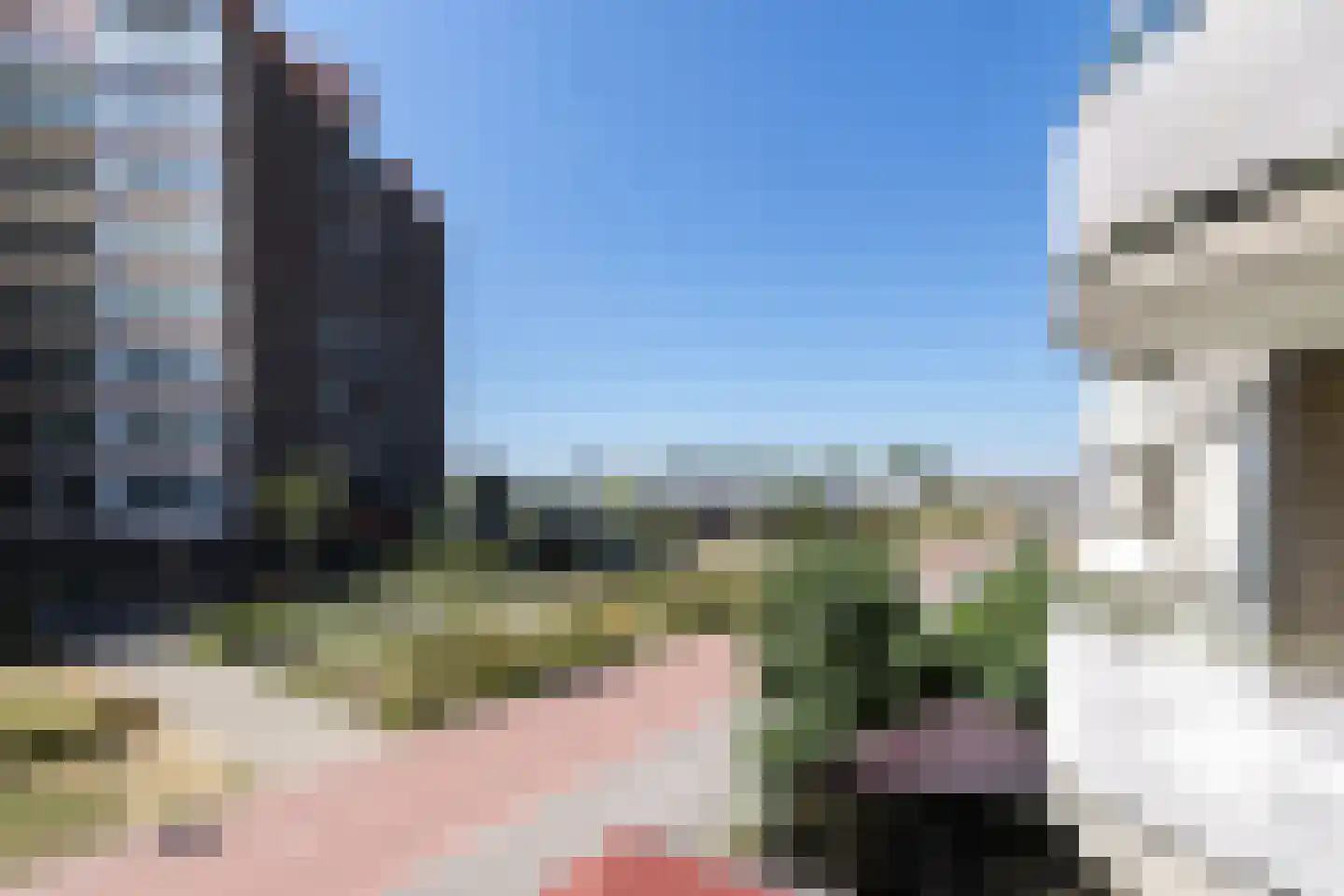 Glinkastraat 143 Almere thumbnail 22