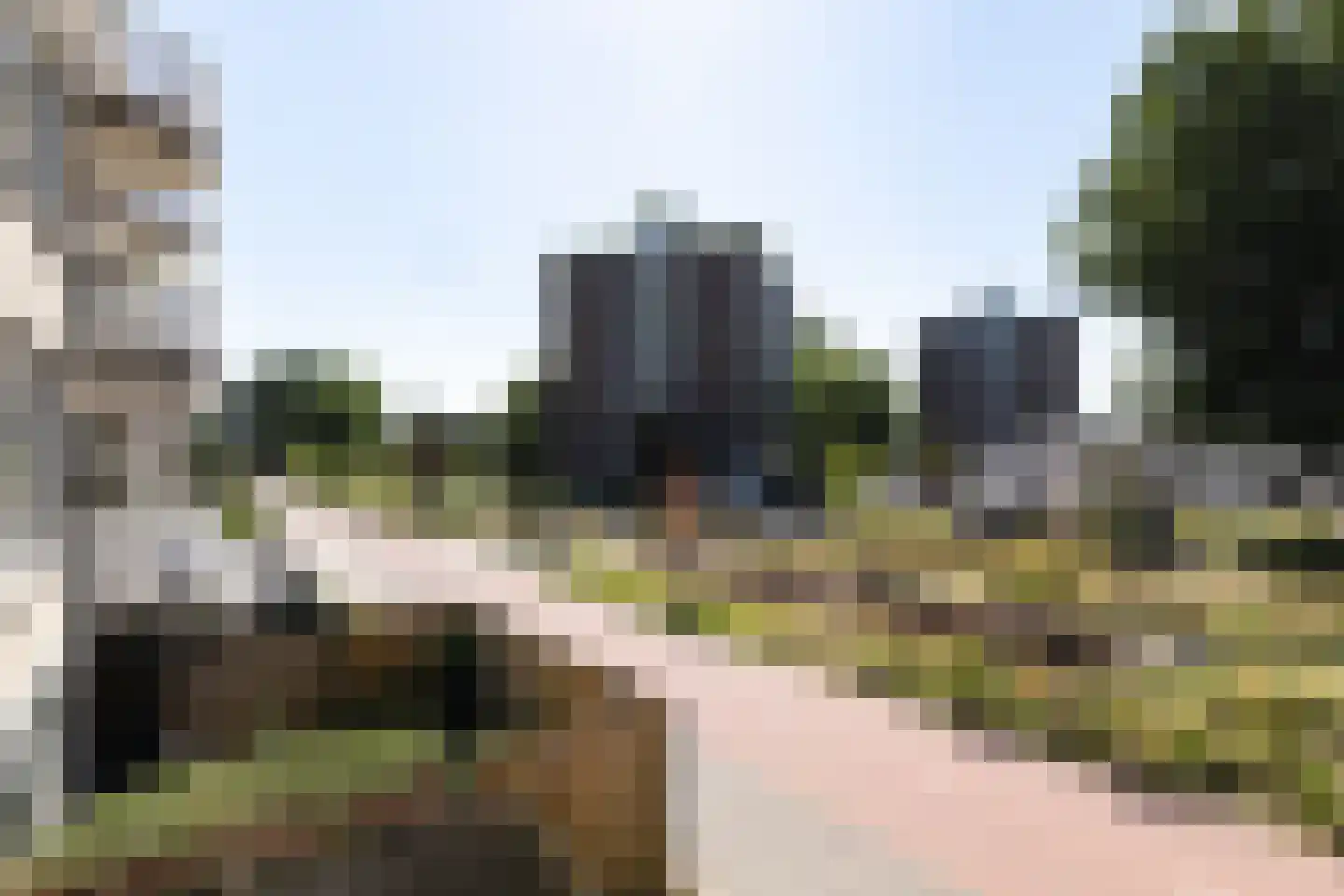 Glinkastraat 143 Almere thumbnail 23
