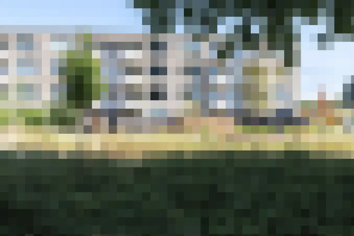 Glinkastraat 143 Almere thumbnail 31