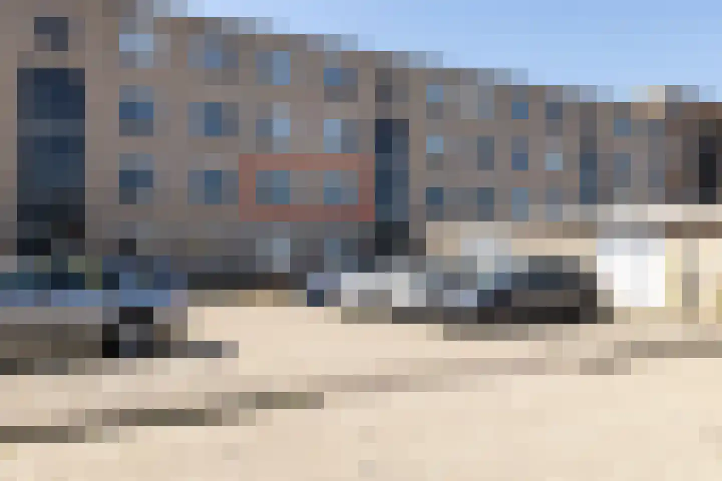 Glinkastraat 143 Almere thumbnail 6