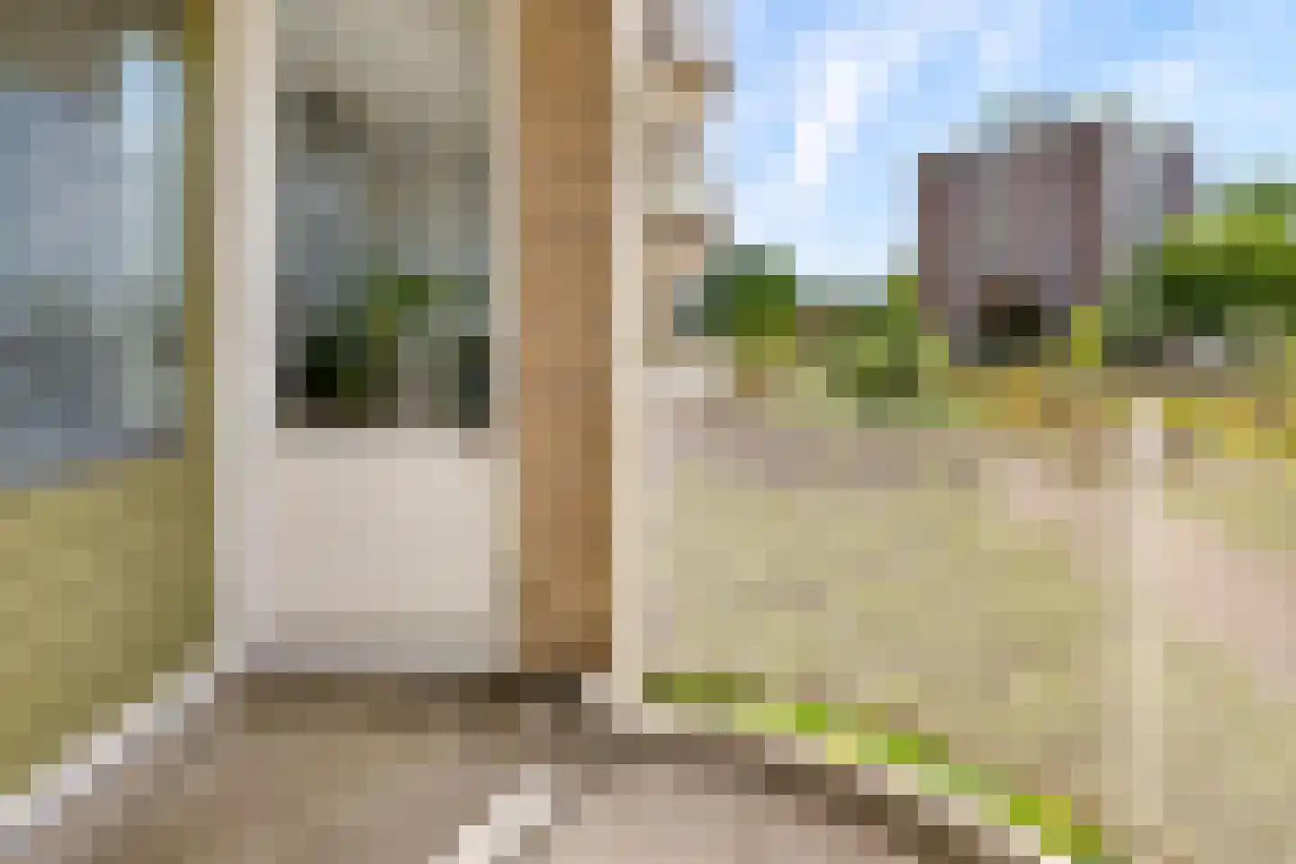 Glinkastraat 157 Almere thumbnail 36