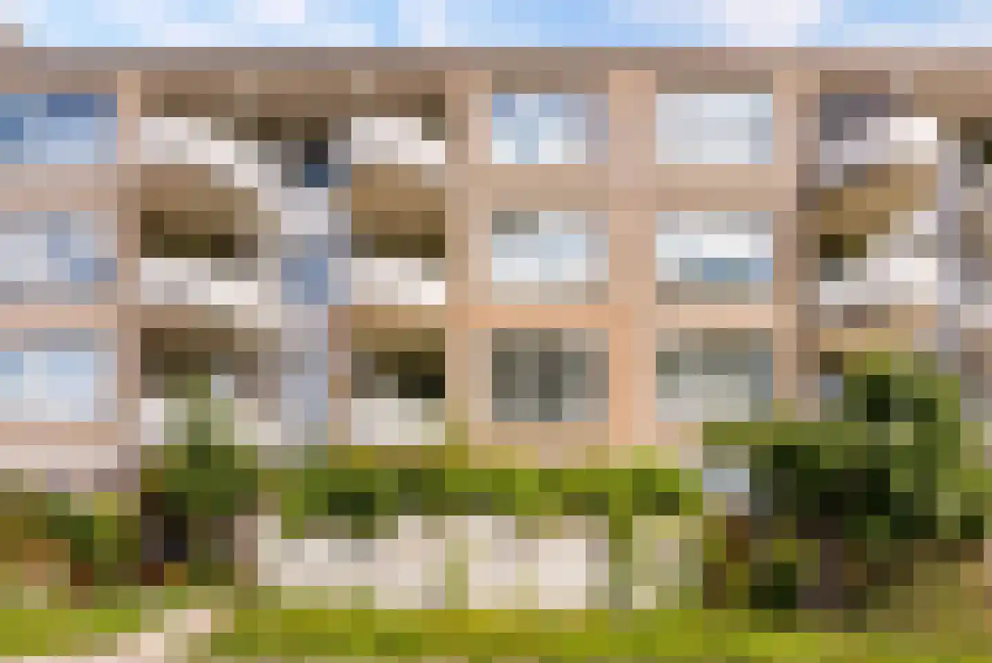 Glinkastraat 157 Almere thumbnail 37