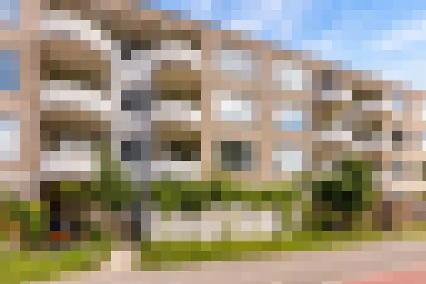 Glinkastraat 157 Almere thumbnail 39