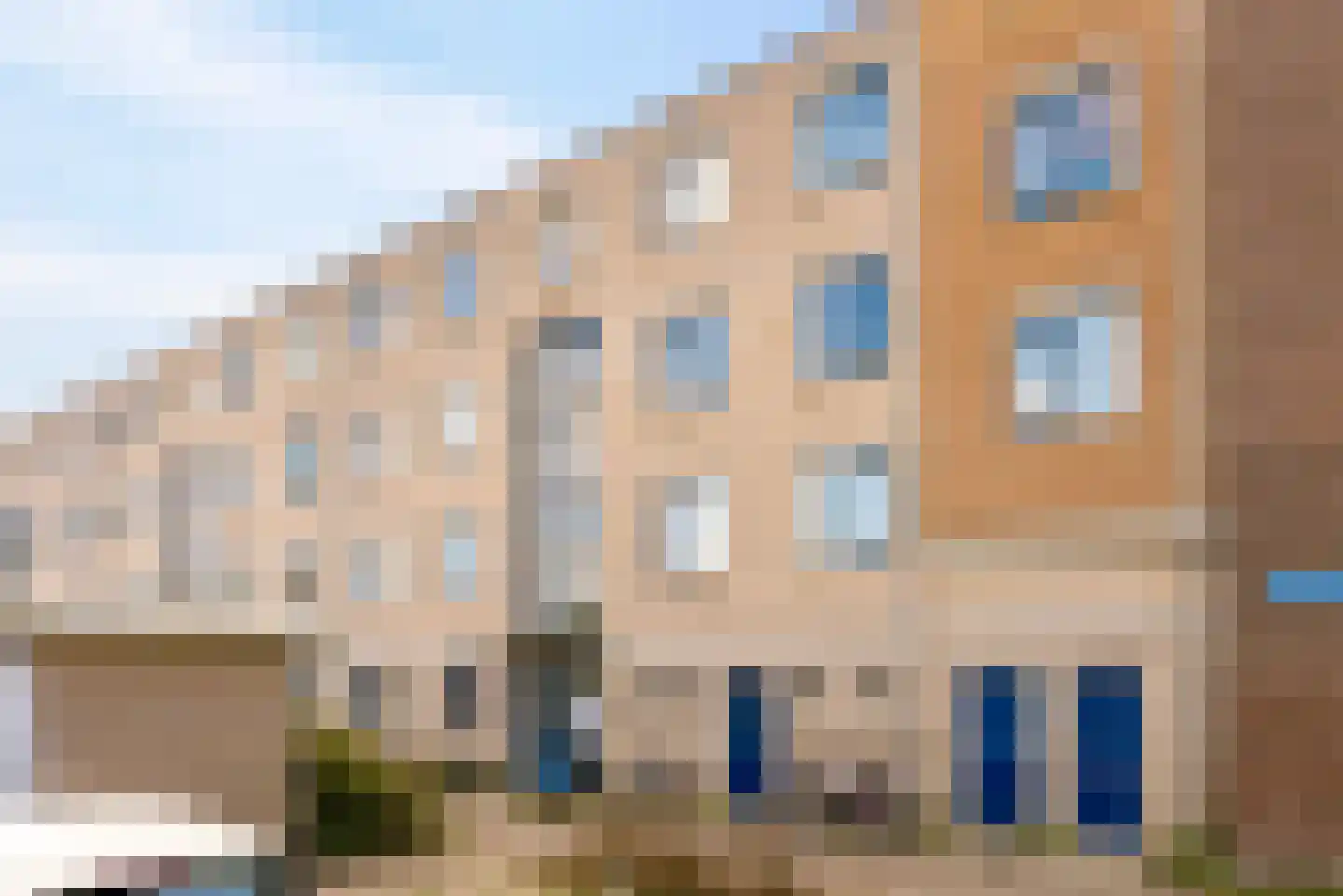 Glinkastraat 157 Almere thumbnail 40
