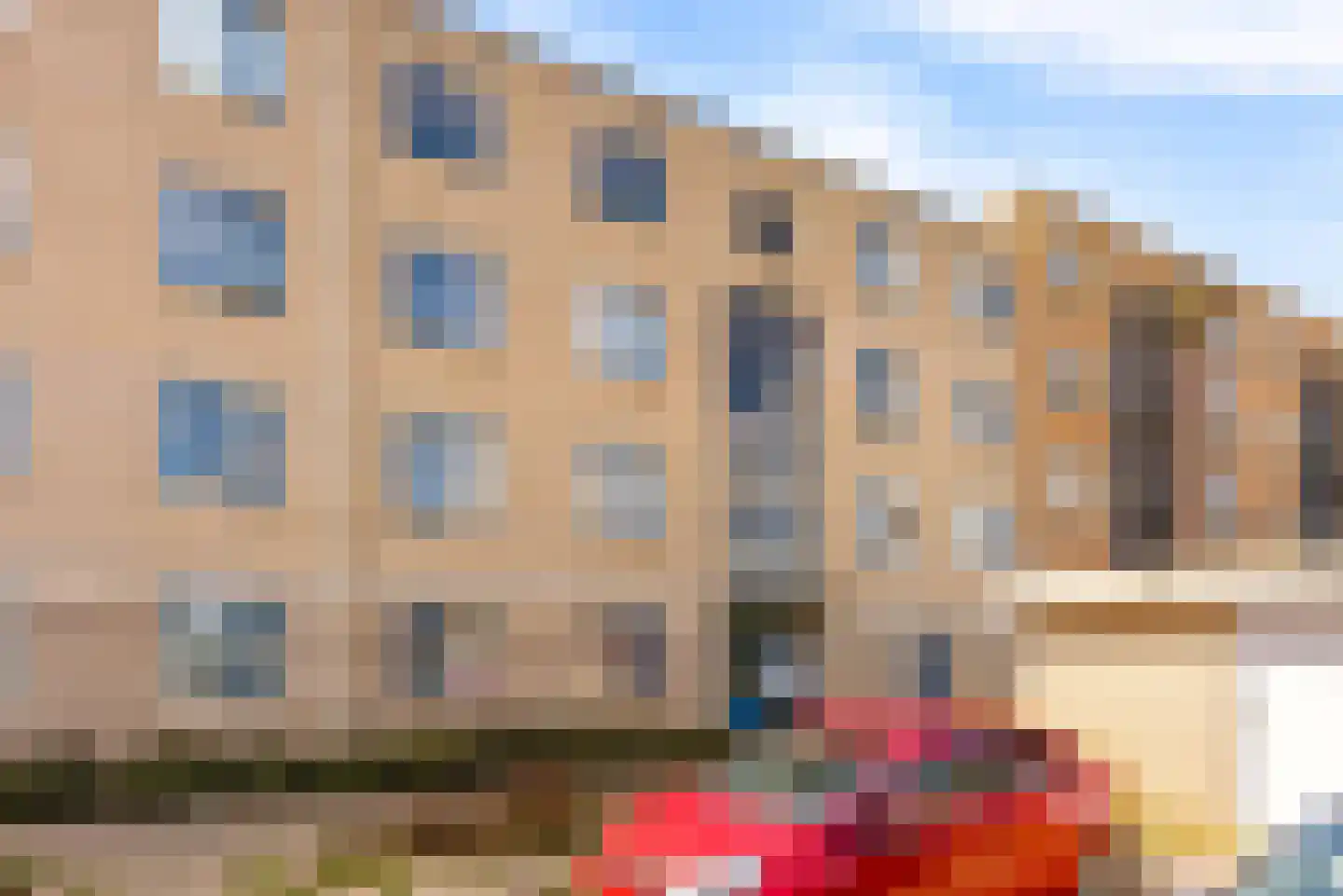 Glinkastraat 157 Almere thumbnail 41