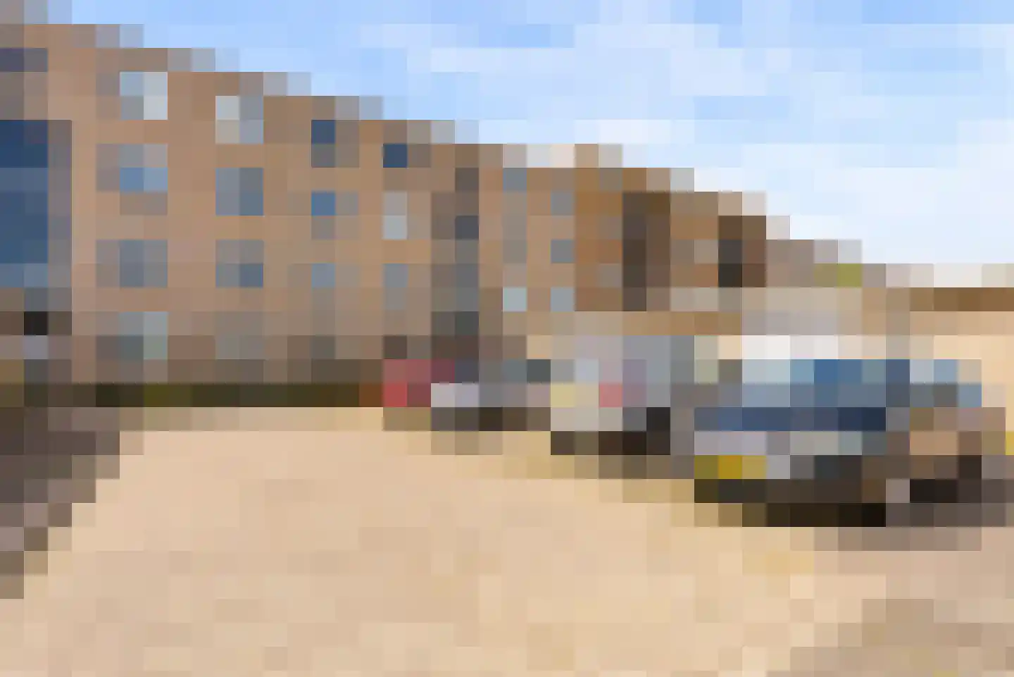 Glinkastraat 157 Almere thumbnail 42