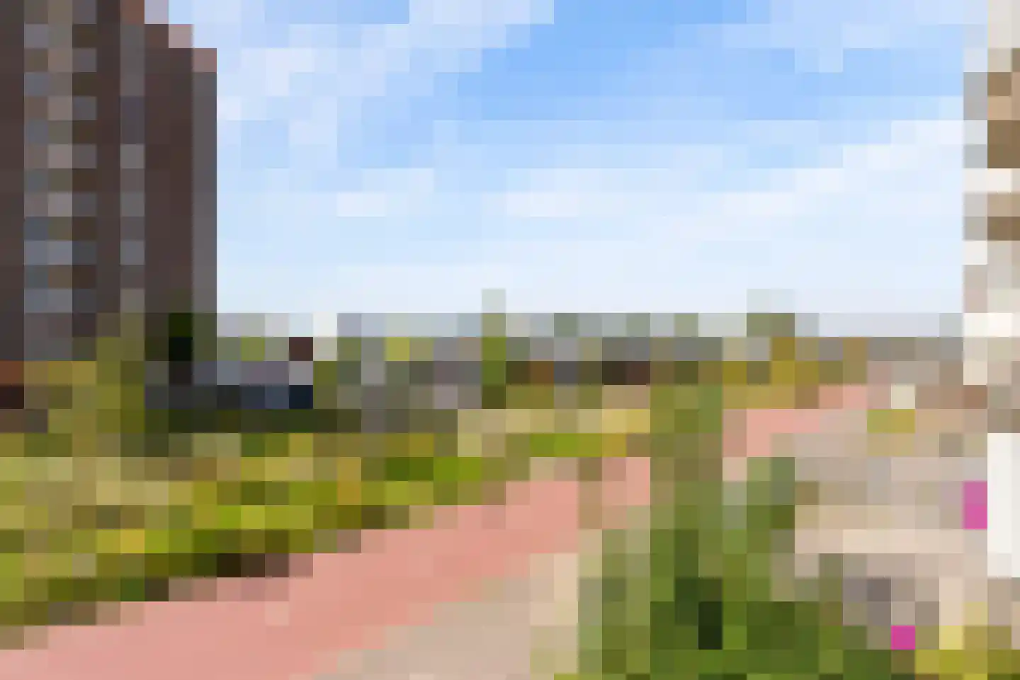 Glinkastraat 157 Almere thumbnail 45