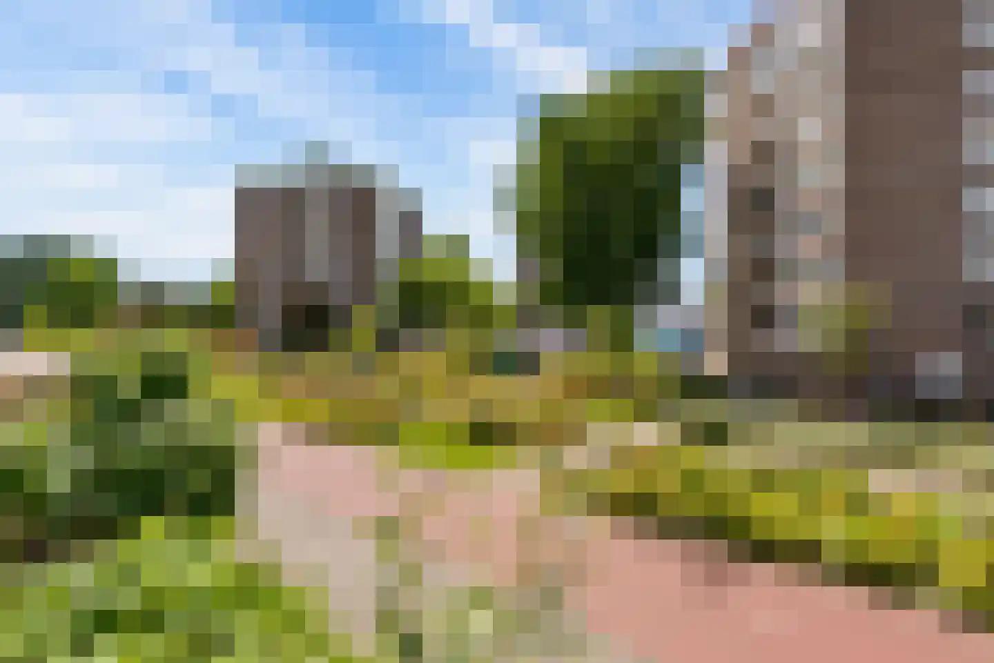 Glinkastraat 157 Almere thumbnail 46