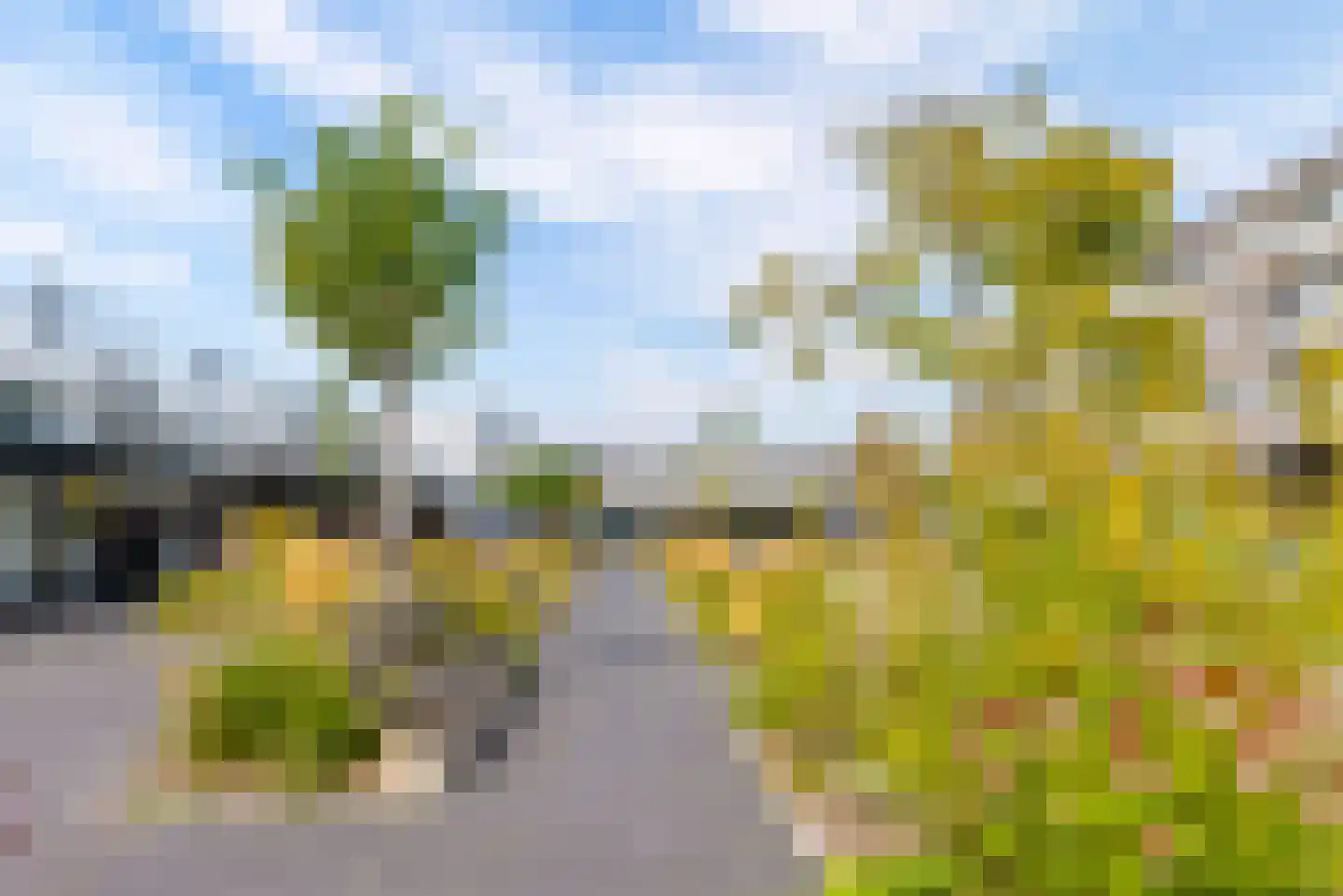 Glinkastraat 157 Almere thumbnail 47